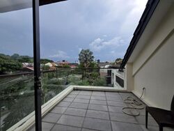 Serangoon Garden Estate (D19), Semi-Detached #503902261